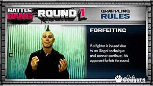 Two Horny Dudes Fight to Pound Amy Brooke's Tight Butthole