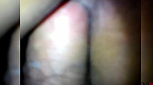 Ouch, you got the wrong hole, it hurts! Ugh, fine, I’ll ride you instead, okay?