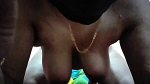 Perfect tits and great scenes with women who are not sisters