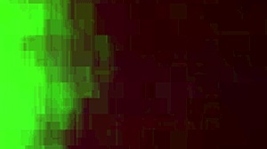 eu fiz uma putaria anal no estacionamento com as gostosas