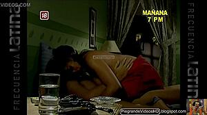 cholotube with pe tatiana astengo naked in django