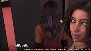 Check out this cute outfit