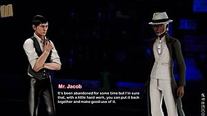 Exciting Stay at The Inn!