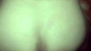 Fuck the girl hard and deep in intense positions.