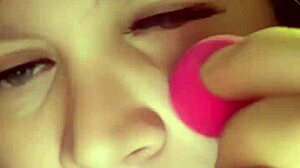 Getting Ready To Go Out Jencakes