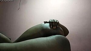 Saw Sister-In-Law Talking To Boyfriend