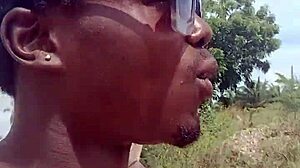 Masturbating To Hardcore Sex Scenes