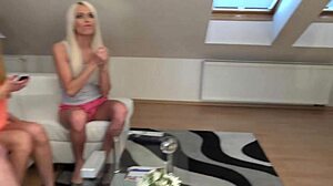 Hot Tight Pussy Big Tits Small Boobs Sexy Girls Party Pyjamas