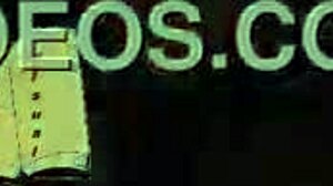 Want to try 69 through spacetime?