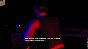 Exciting Stay at The Inn!