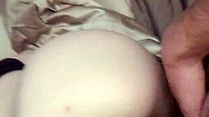 Big Dick Fucking Petite 18+ Teen 18+ With Monster Cock Hardcore Action