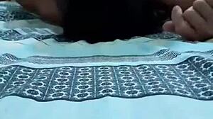 another tasty moment from my visit, full video coming soon! 😘