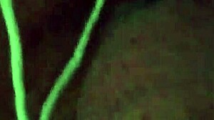 I explore self-care with personal touch