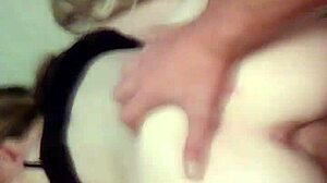 Big Dick Fucking Petite 18+ Teen 18+ With Monster Cock Hardcore Action