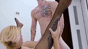 Did My Stepbro Fuck My Ass Bareback?