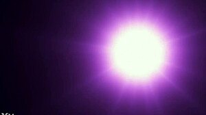 Claudia Macc, you gotta see her orgasm with that black dildo at home!