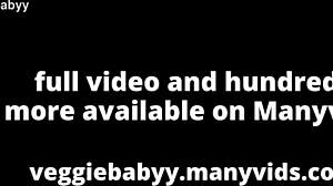 jerk off to ex's pics with ruined orgasm countdown and dirty talk