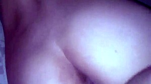 My sister-in-law wakes me up with some amazing rides!