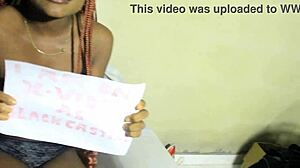 Verification Video Masturbation Amateurs Solo Tits