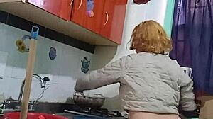 realfemboy jul 19 update shows hot crossdressing action