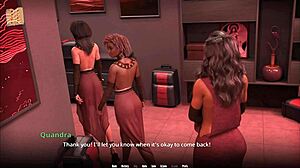 Check out this cute outfit