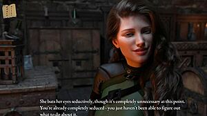 The Price of Power 100