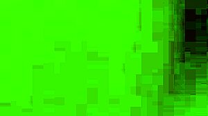 hey, check this amateur couple trying pegging on camera for the first time, pure pleasure awaits!