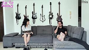 Psychologist therapy 1 william vega