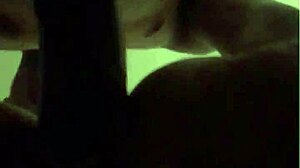 Petite teen caught stealing, officer inspects her anal deeply