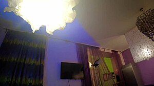 Got Fucked Hard in Mouth by Driving Instructor