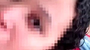 mamando o fixo with big cock