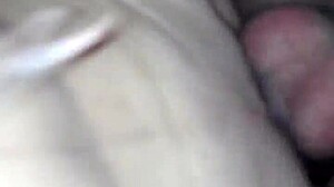 Homemade anal assfucking fun