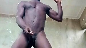 Masturbating To Hardcore Sex Scenes