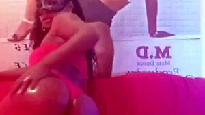 Sensualizando para meus f�s