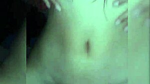 My sister-in-law wakes me up with some amazing rides!