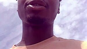 Masturbating To Hardcore Sex Scenes