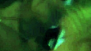 Naughty young 18+ latinas lick, kiss, and ride shaved pussy 😏