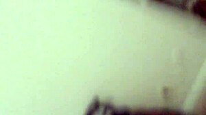 Big Dick Fucking Petite 18+ Teen 18+ With Monster Cock Hardcore Action