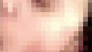 mamando o fixo with big cock