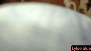 rapidin con mi amiga after the party, wanna join next time?