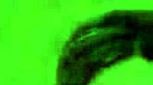 is savior 99 cute in that outfit?