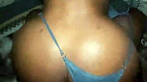 i teach my stepsister to fuck, she learns fast!