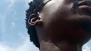 Masturbating To Hardcore Sex Scenes