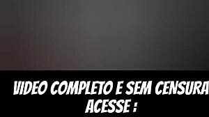 mamando o fixo with big cock