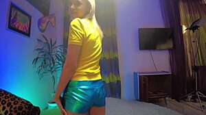 Got Fucked Hard in Mouth by Driving Instructor