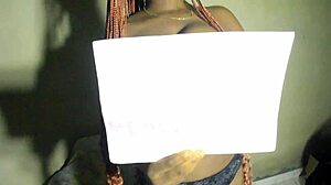 Verification Video Masturbation Amateurs Solo Tits