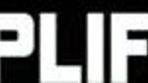 Innocent Shoplifter Lily Glee Gets Punished With Big Cock.