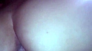 My sister-in-law wakes me up with some amazing rides!