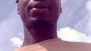 Masturbating To Hardcore Sex Scenes