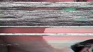 francy torino naked pose